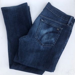 Joe's Jeans THE BRIXTON Straight Leg Mens Size 34